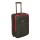Комплект валізи Skyflite Transit Black (S/M/L) 3шт (924430) + 5